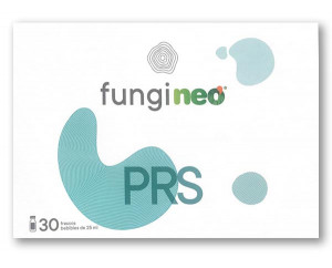 Mico Neo Fungineo Prs 30 unit&eacute;s
