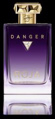 Danger Pour Femme Eau de Parfum 100 ml