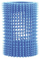 Rouleaux pour Cheveux 5 Unit&eacute;s