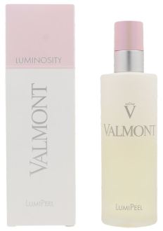 La Maison Valmont Lumipeel Luminosit&eacute; 150ml