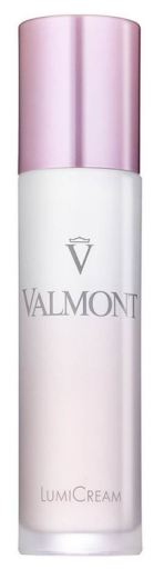 La Maison Valmont Lumicrema 50 ml