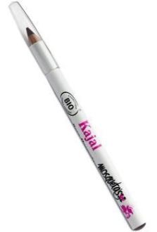Mosqueta's Crayon Yeux Khajal &agrave; La Rose Bio 1,14 gr