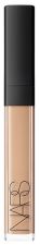 Correcteur Cr&eacute;meux &Eacute;clat 6ml