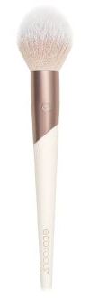 EcoTools Pinceau Poudre Luxe Plush