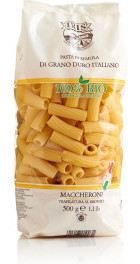 Iris Macaroni &agrave; la semoule 500 gr