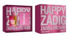 Coffret This Is Love 2 Pièces Coffret This Is Love 2 Pièces