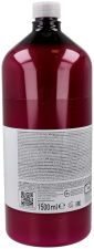 Shampooing cr&egrave;me nettoyant Curl Expression 1500 ml