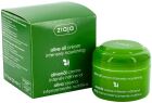 Crème Nourrissante Visage 50 ml Crème Nourrissante Visage 50 ml