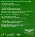 Crème Nourrissante Visage 50 ml Crème Nourrissante Visage 50 ml