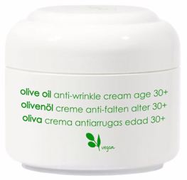 Cr&egrave;me anti-rides 50 ml