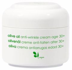 Cr&egrave;me anti-rides 50 ml