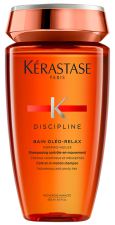 Shampooing Discipline Bain Ol&eacute;o Relax