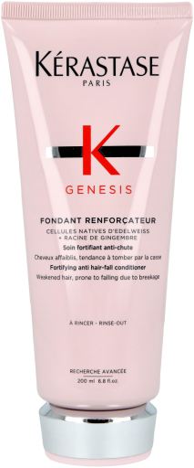 K&eacute;rastase Revitalisant Fondant Renfor&ccedil;ateur Genesis