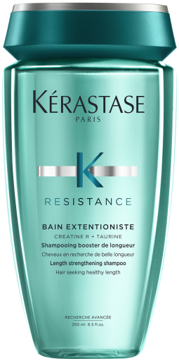 K&eacute;rastase Shampooing extenseur r&eacute;sistant