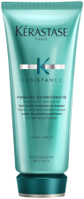 Après-shampoing résistant Fondant Extentioniste Après-shampoing résistant Fondant Extentioniste