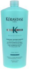 Après-shampoing résistant Fondant Extentioniste Après-shampoing résistant Fondant Extentioniste