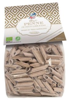 La Finestra sul Cielo Pennes au sarrasin 250 gr