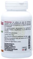 Resv&eacute;ratrol Max 60 G&eacute;lules