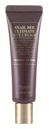 Snail Bee Cr&egrave;me Contour des Yeux Ultime 30 gr