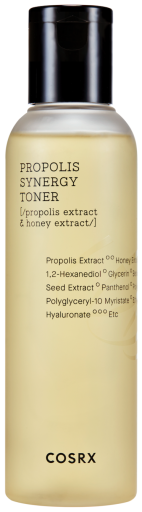 COSRX Tonique Synergie Propolis Full Fit 150 ml
