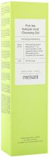 Puri-Tea Gel Nettoyant &agrave; l'Acide Salicylique 150 ml