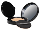 I'M Velvet Skin Fit Coussin SPF 50+ 12 gr