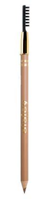Sisley Phyto Sourcils Crayon Sourcils Parfait 0,55 gr