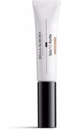 Bella Aurora Bio10 Forte Correcteur de Taches 3 en 1 SPF 50 10 ml