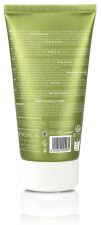 Apr&egrave;s-shampoing R&eacute;parateur et Brillance 150 ml