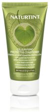 Apr&egrave;s-shampoing R&eacute;parateur et Brillance 150 ml