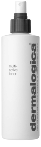Dermalogica Tonique multi-actif