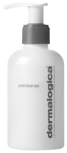 Dermalogica D&eacute;maquillant pr&eacute;nettoyant