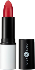 Rouge &agrave; L&egrave;vres Vegan &amp; Naturel Rouge &agrave; Levres