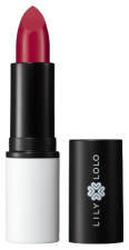 Rouge &agrave; L&egrave;vres Vegan &amp; Naturel Rouge &agrave; Levres
