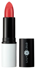 Rouge &agrave; L&egrave;vres Vegan &amp; Naturel Rouge &agrave; Levres