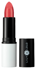 Rouge &agrave; L&egrave;vres Vegan &amp; Naturel Rouge &agrave; Levres