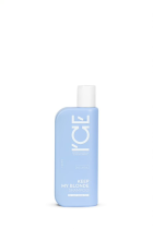 Shampoing UV Keep My Blonde