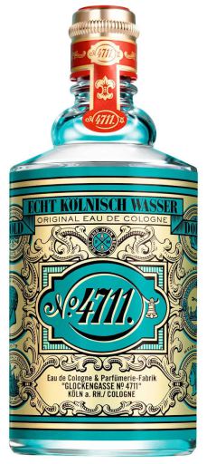 4711 Eau de Cologne