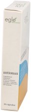 Antiomax 30 gélules Antiomax 30 gélules