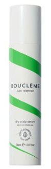 Boucl&egrave;me S&eacute;rum Cuir Chevelu Sec 30ml