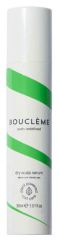 S&eacute;rum Cuir Chevelu Sec 30ml