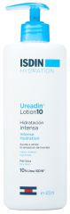 Lotion Ureadin 10 Lotion Ureadin 10