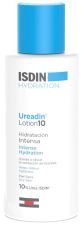 Lotion Ureadin 10 Lotion Ureadin 10