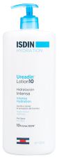 Lotion Ureadin 10 Lotion Ureadin 10