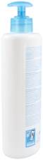 Lotion Ureadin 10 Lotion Ureadin 10