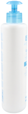 Lotion Ureadin 10 Lotion Ureadin 10