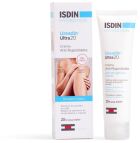 Cr&egrave;me anti-rugosit&eacute;s Ureadin Ultra 20