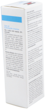 Gel-huile exfoliant Ureadin Ultra 40 30 ml Gel-huile exfoliant Ureadin Ultra 40 30 ml