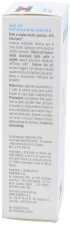 Gel-huile exfoliant Ureadin Ultra 40 30 ml Gel-huile exfoliant Ureadin Ultra 40 30 ml