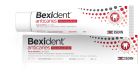 Dentifrice anti-caries Bexident 125 ml Dentifrice anti-caries Bexident 125 ml